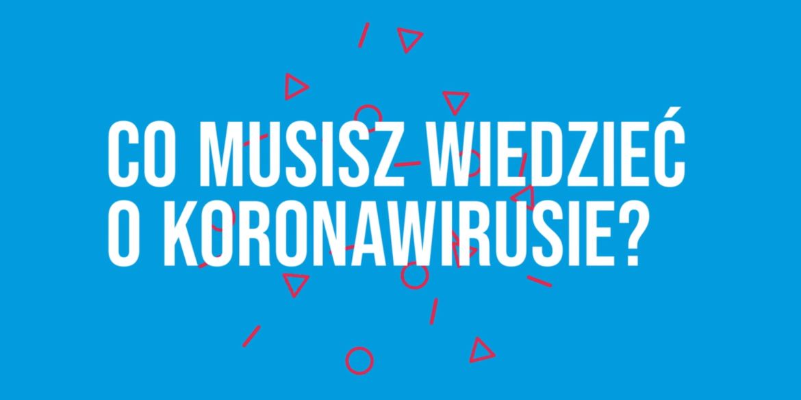koronawirus_pl.jpg