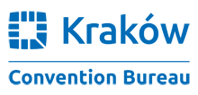 krakow cb