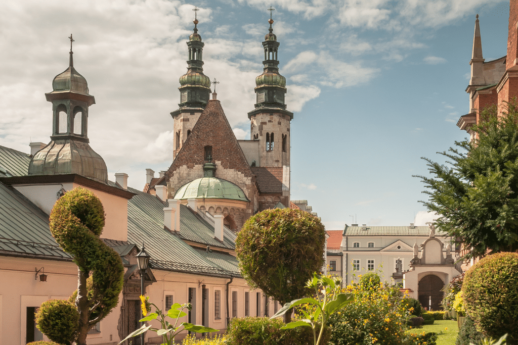 krakow_poland-11.png