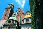 krakow_wawel1