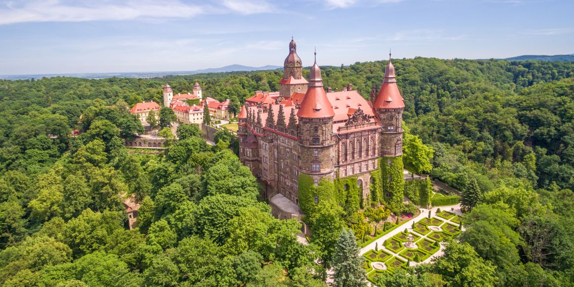 ksiaz.jpg