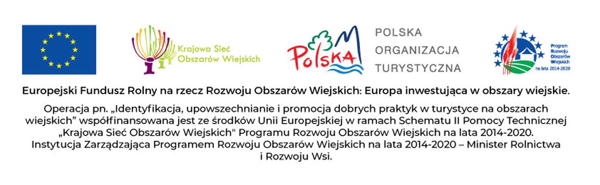 ksow.jpg