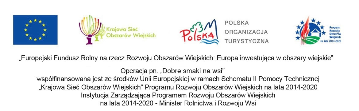 ksow_ue_txt_2.jpg