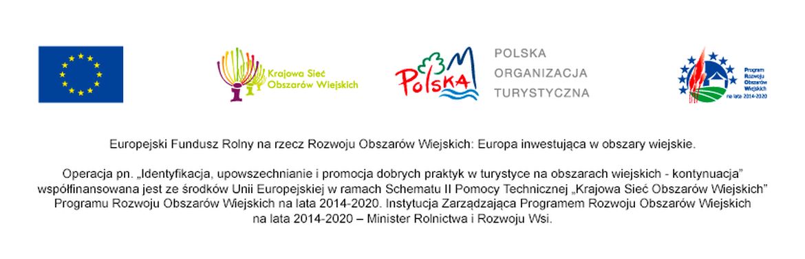 ksowstopka_2019_2.jpg