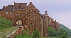 kujawsko_pom