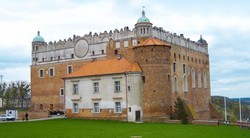 kujawsko_pom_3