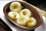 kulinaria_slaskie