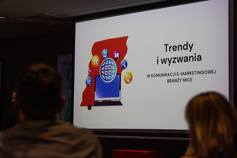 laboratorium tworców eventprofs creators lab polandcvb.jpg laboratorium tworców eventprofs creators lab polandcvb.jpg