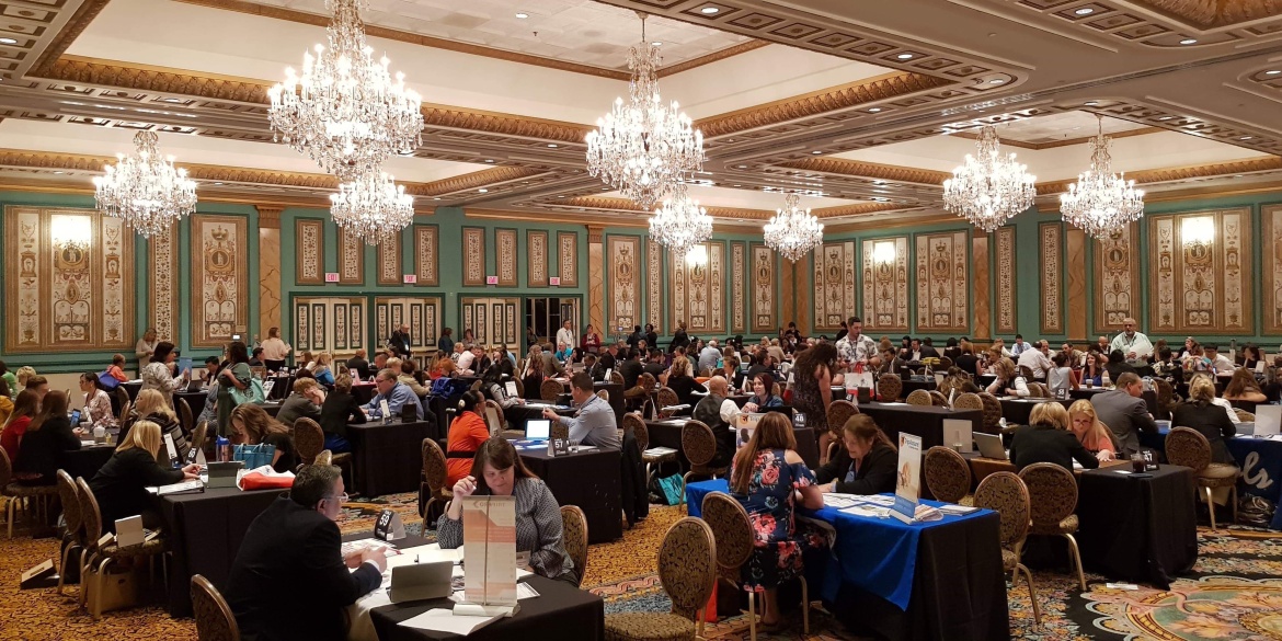 las vegas forum travel agents.jpg