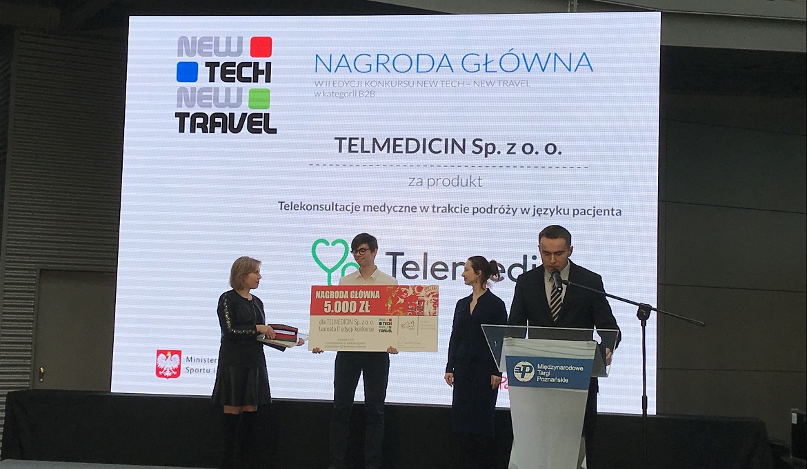 laureat_newtechnewtravel_poznan_2018.jpg
