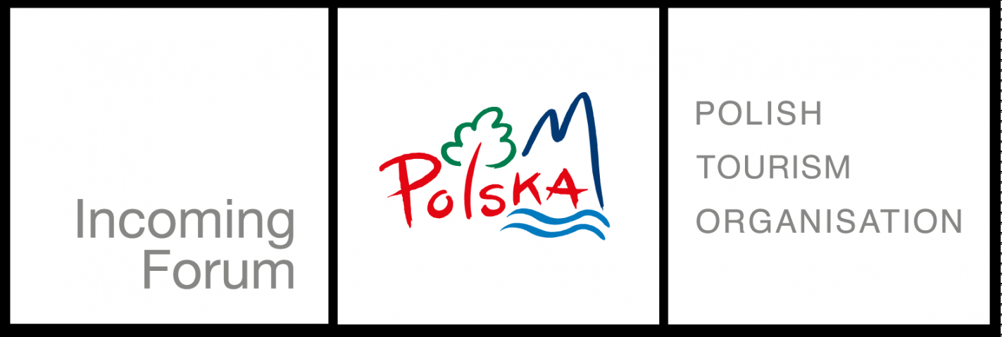 logo-FTP-incoming.png