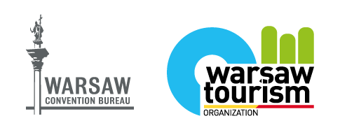 logo-WCB-WOT.png