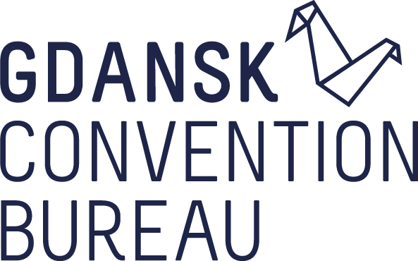 logo-convention bureau gsansk.png