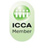 icca