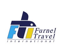 logo7_200