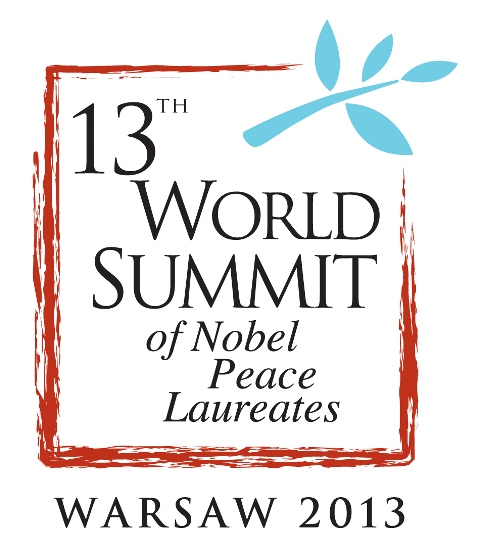 logo_Nobel