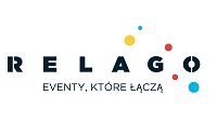 logo RELAGO 300 dpi
