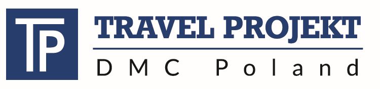 logo TPB