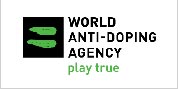 logo WADA