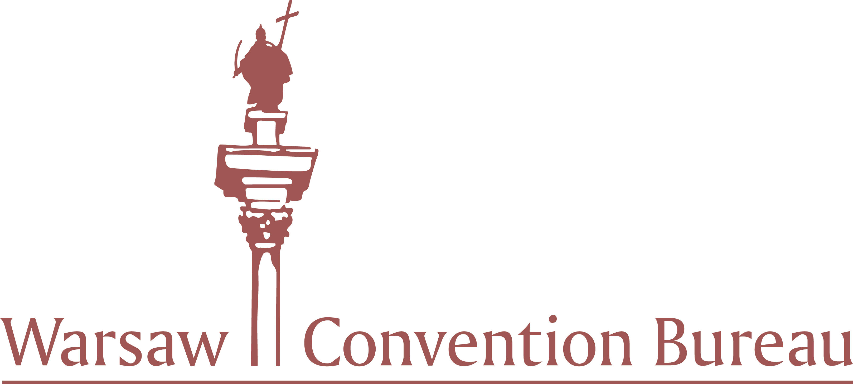 logo_WCB