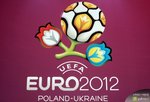 logo_euro