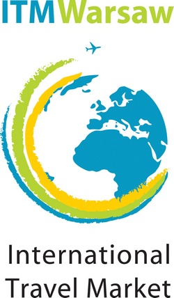 logo_itm