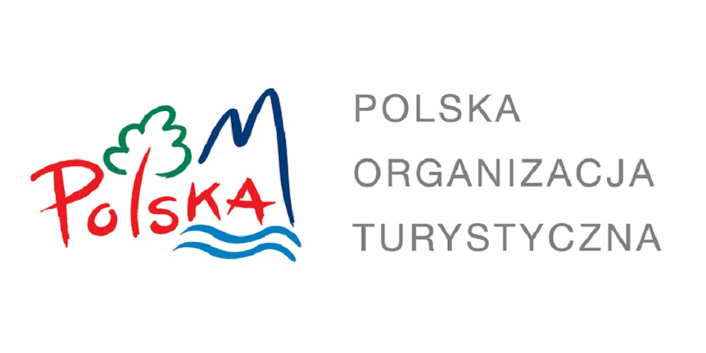 logo_pot.jpg