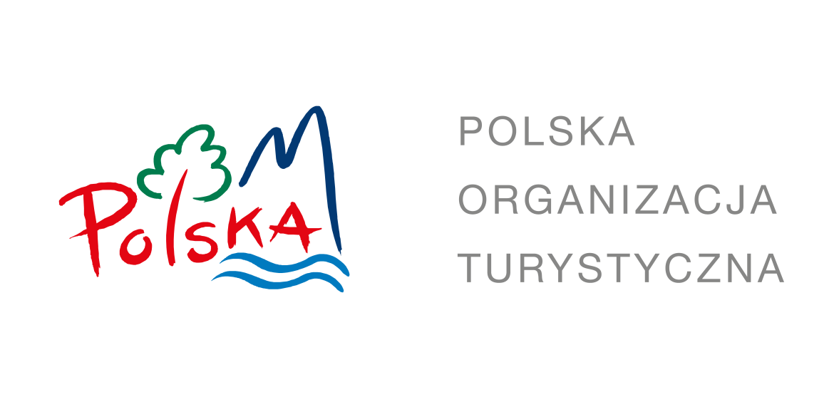Logo POT