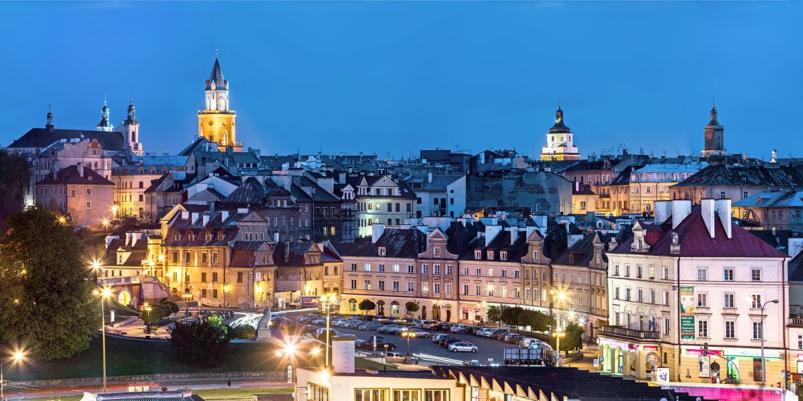 lublin.jpg