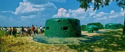 lubuskie_boryszyn