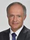 m pawelczyk