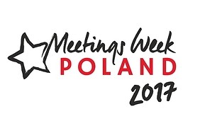 mH52nFSbXFSY36OlaFdmmwp2017 logo