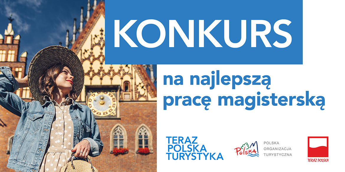 magisterka5.jpg