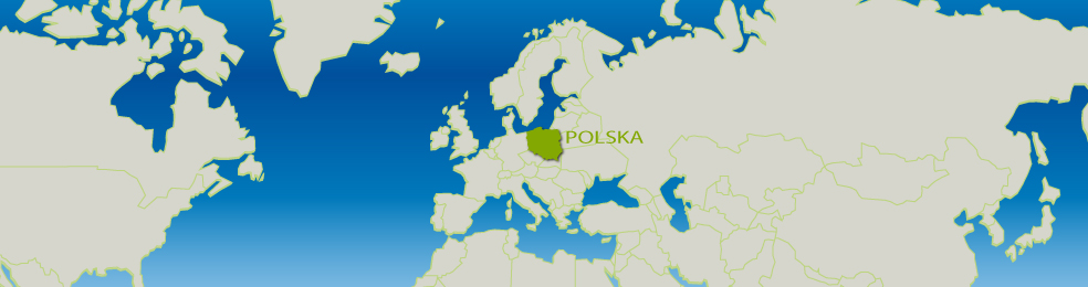mapa-3