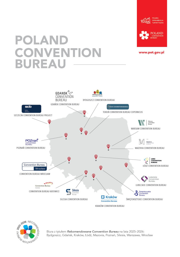 mapa-biur-convention-w-polsce-miejskie-regionalne-polandcvb.jpg
