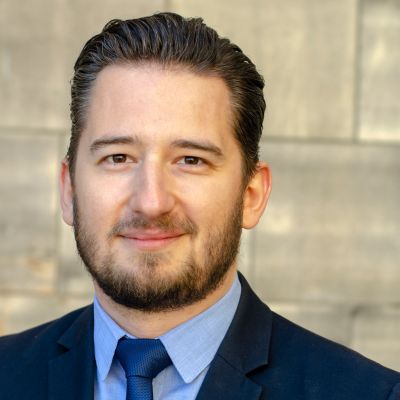 mateusz_czerwinski.jpg