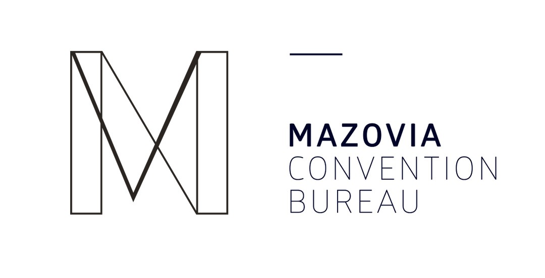 Mazovia Convention Bureau mazovia-convention-bureau-mazowsze-polska.jpg