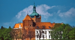 mazowiecki_Pock