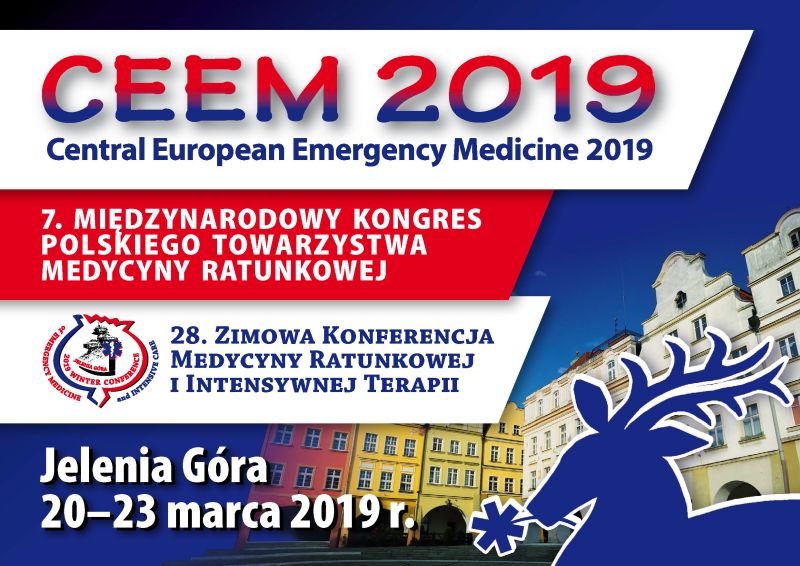 medycyna ratunkowa.jpg
