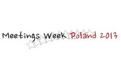 meetings_week_poland