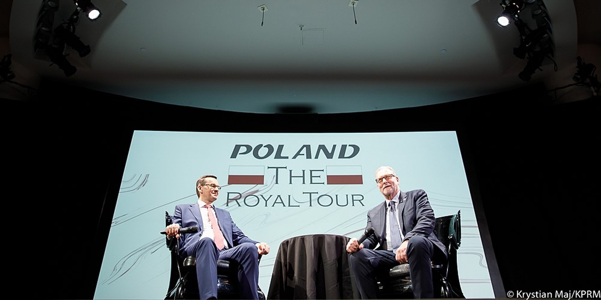morawiecki-royal.jpg