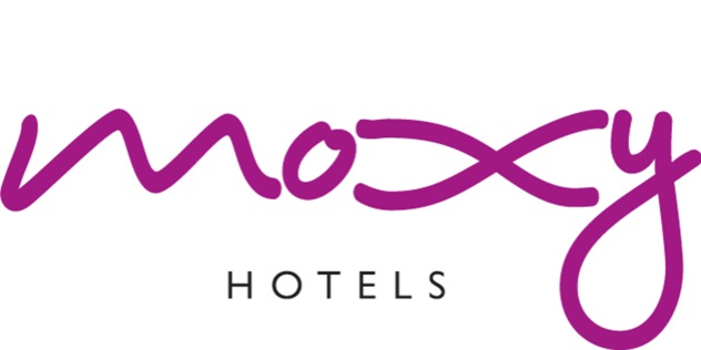 moxy