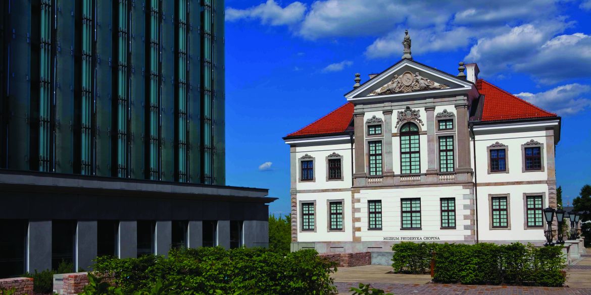 muzeum-chopina.jpg