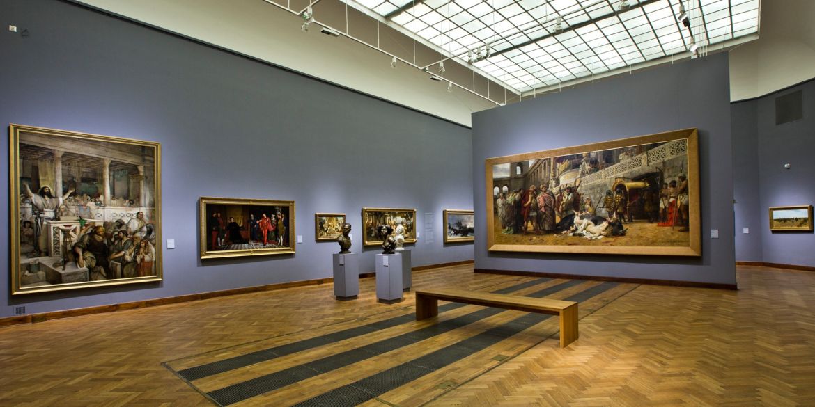 muzeum-narodowe.jpg