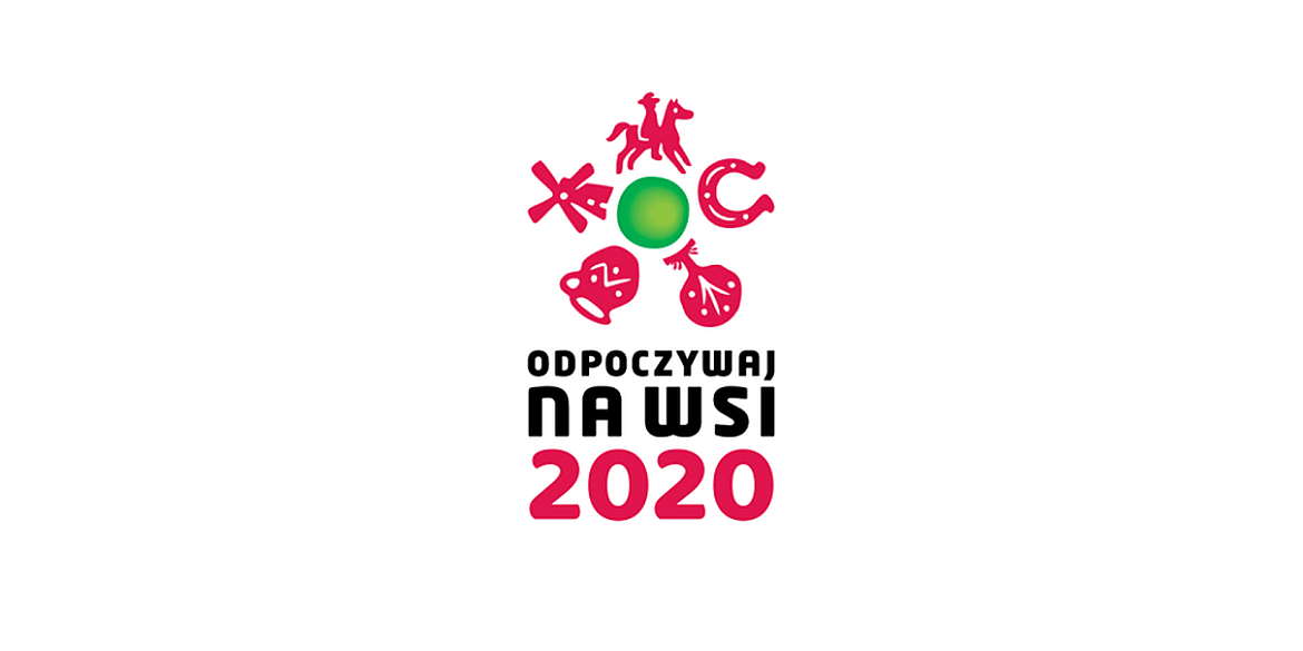 na-wsi-logo.png