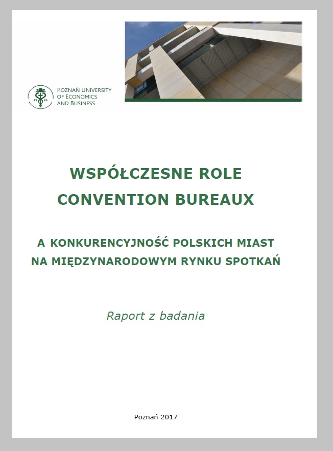 okładka_raport wspolczesne role CBx.jpg