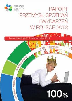okadka_raport_strona