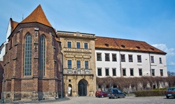 opolskie_brzeg