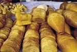 oscypek