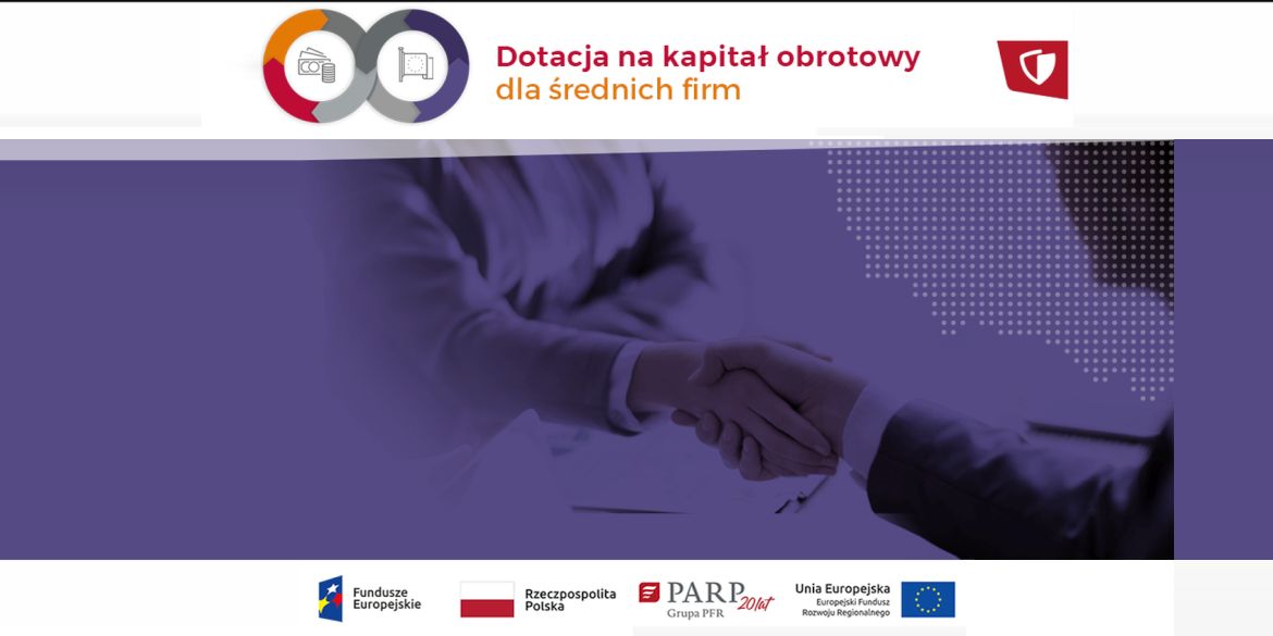 Graphics from the new financing program